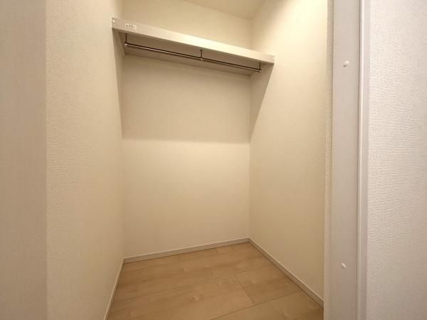 �y���[�z�@