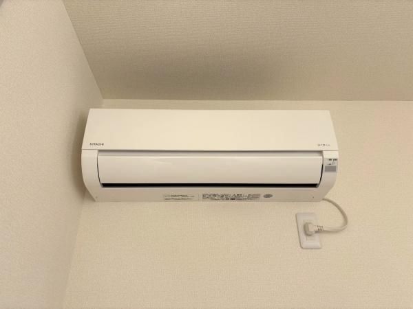 �y���̑��ݔ��z�@