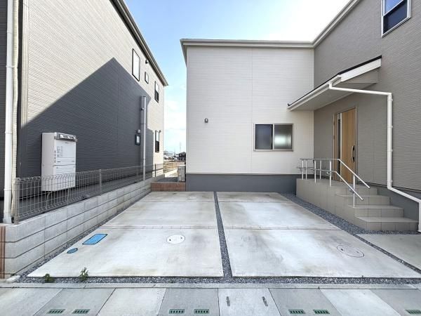 �y���ԏ�z�@