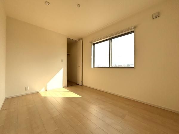 �y���̑������E�X�y�[�X�z�@