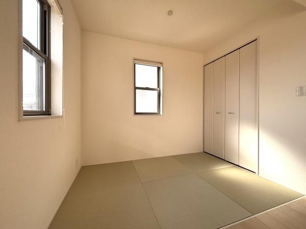 �y���̑������E�X�y�[�X�z�@