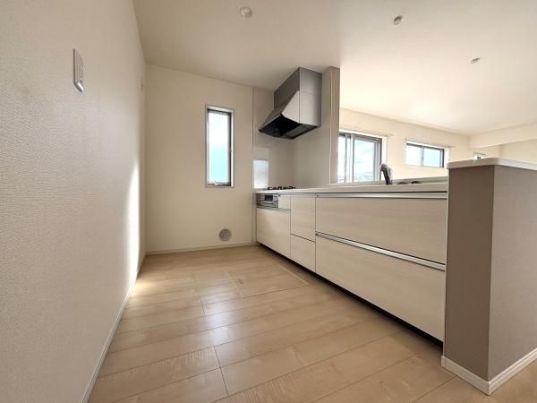 �y�L�b�`���z�@