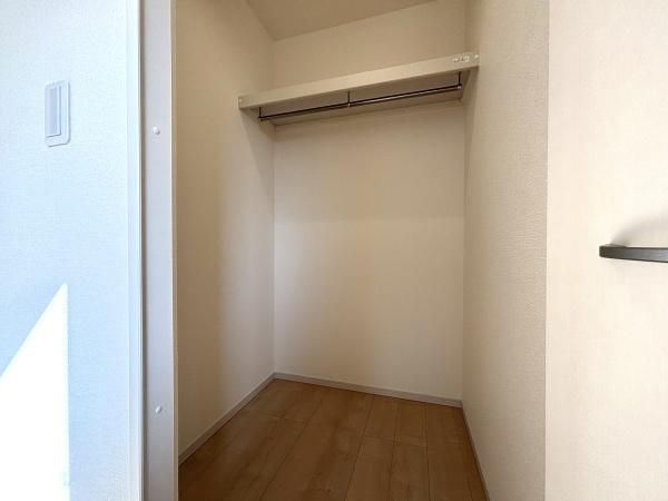 �y���[�z�@