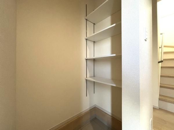 �y���[�z�@