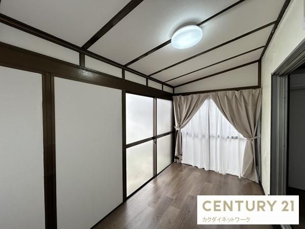 �y���̑������E�X�y�[�X�z�@�T�����[��