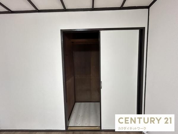 �y���[�z�@