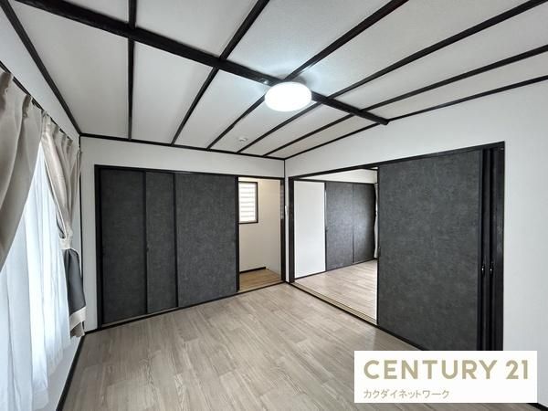 �y���̑������E�X�y�[�X�z�@�m��6.0��