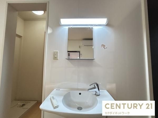 �y���ʏ��z�@