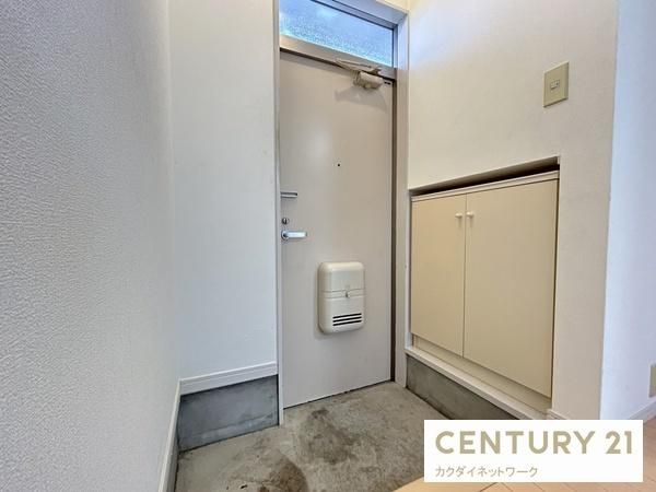 �y���ցz�@