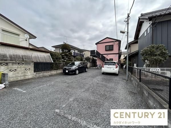 �y���ԏ�z�@