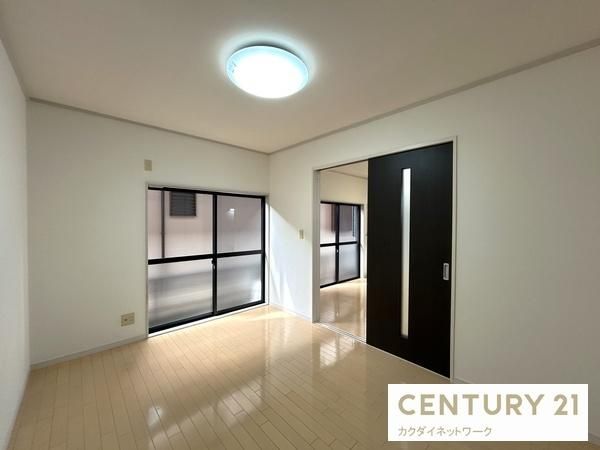 �y���̑������E�X�y�[�X�z�@