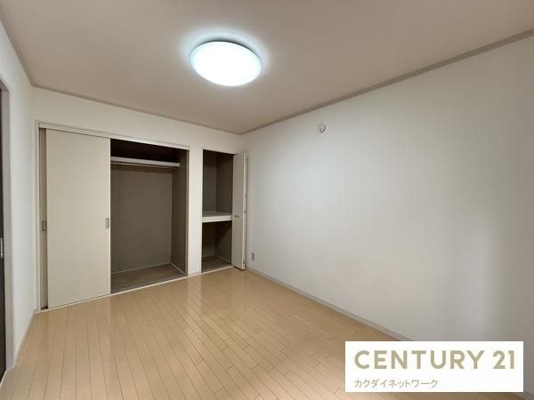 �y���̑������E�X�y�[�X�z�@