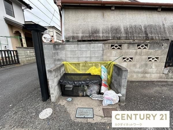 �y���̑����L�����z�@