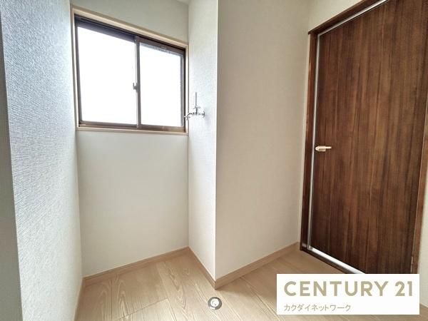 �y���̑��z�@����@�u����