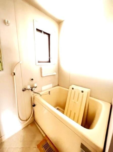 �y�o�X�z�@