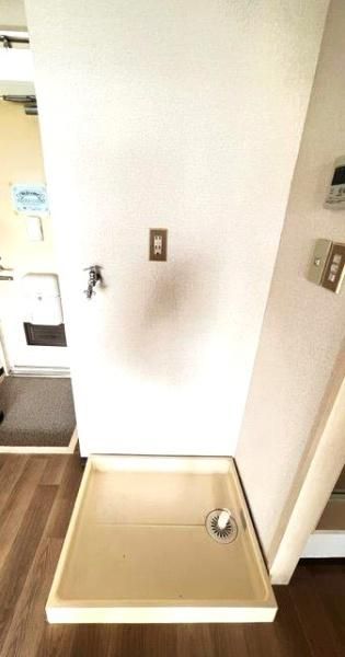 �y���̑��z�@