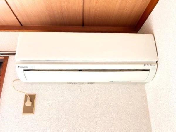 �y���̑��ݔ��z�@