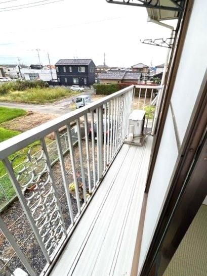 �y�o���R�j�[�z�@