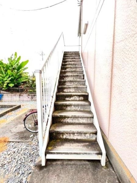 �y���̑����L�����z�@