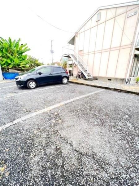 �y���ԏ�z�@