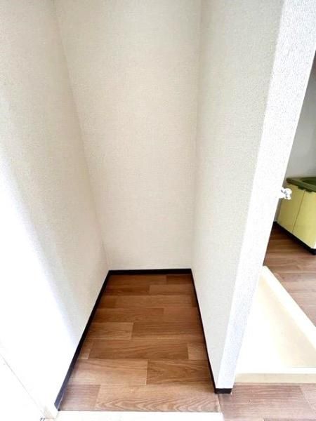 �y���[�z�@