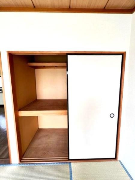 �y���[�z�@