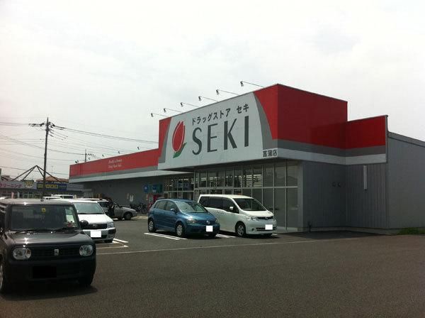 �y���Ӂz�@