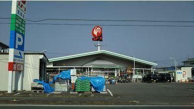 �y���Ӂz�@