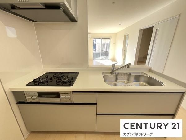 �y�L�b�`���z�@