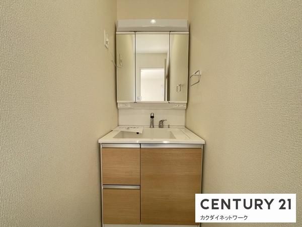 �y���ʏ��z�@