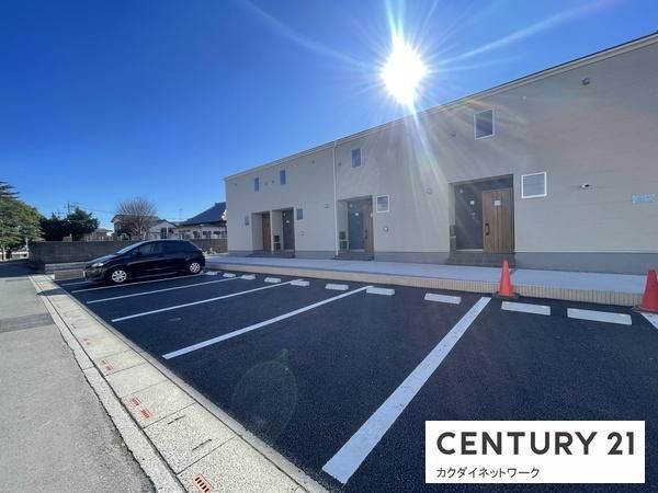 �y���ԏ�z�@