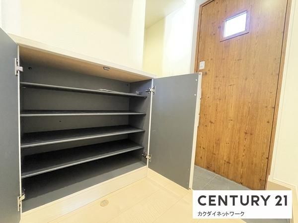 �y���ցz�@