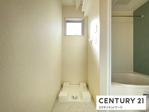 �y�o�X�z�@