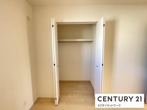 �y���[�z�@