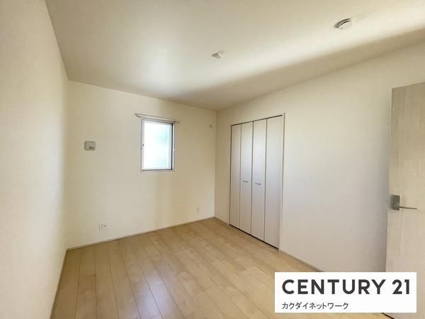 �y���̑������E�X�y�[�X�z�@