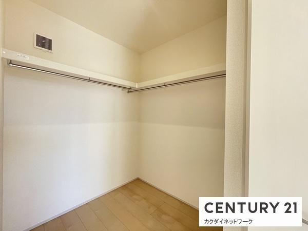 �y���[�z�@