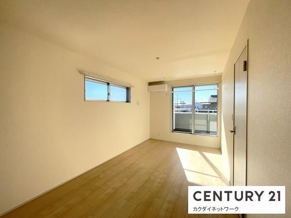 �y���̑������E�X�y�[�X�z�@