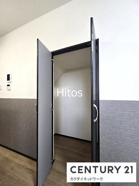 �y���[�z�@