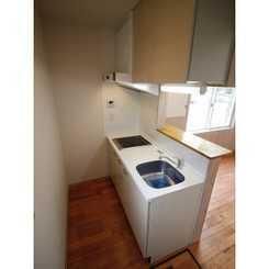 �y�L�b�`���z�@