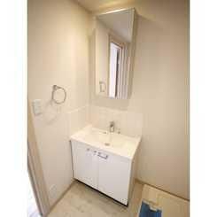 �y���ʏ��z�@