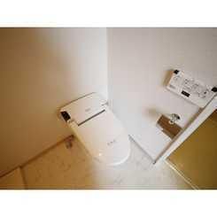 �y�g�C���z�@