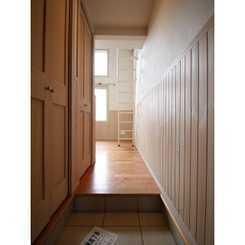 �y���ցz�@