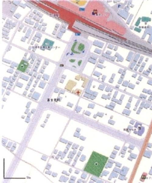 �y���̑��z�@