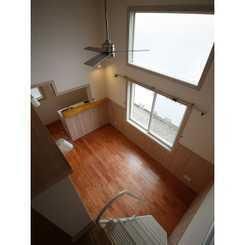 �y���̑��z�@