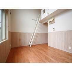 �y���̑��z�@