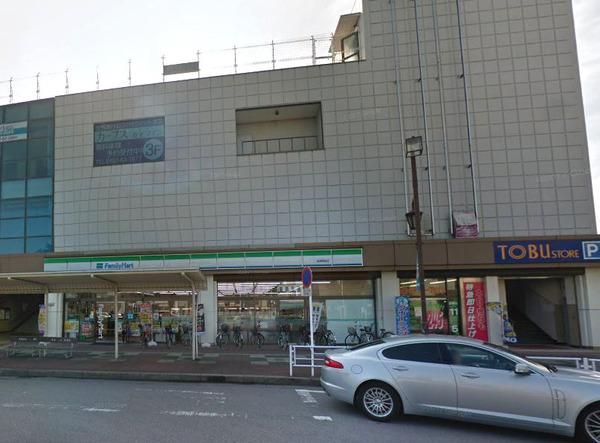 �y���Ӂz�@