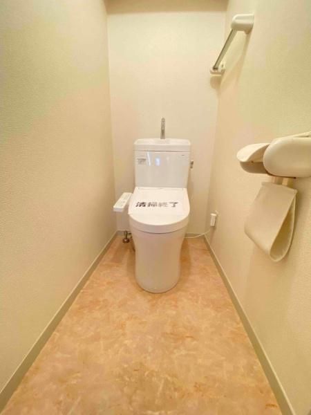 �y�g�C���z�@