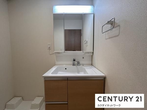 �y���ʏ��z�@