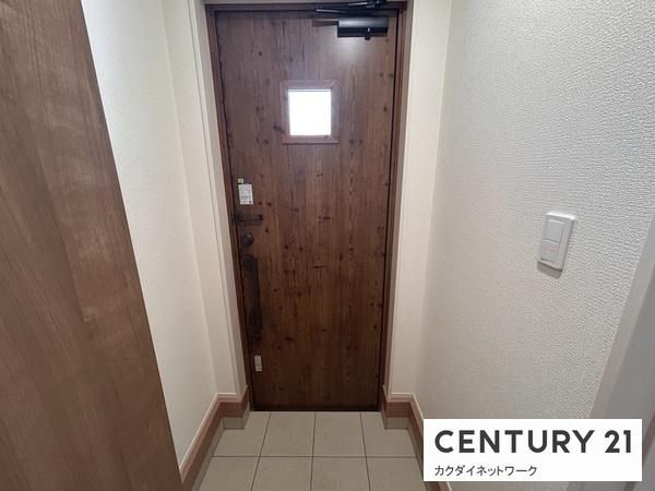 �y���ցz�@