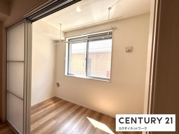 �y���̑��z�@